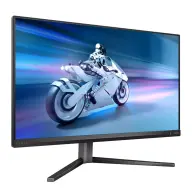 PHILIPS 27M2N5500/00 Evnia