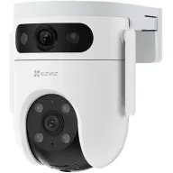 EZVIZ CS-H9C 5+5MP IP kamera 2.8mm + 6mm