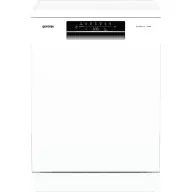 GORENJE GS642E90W Mosogatógép 13 teríték E Fehér