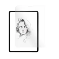 FIXED PaperGlass Screen Protector for Apple iPad Air 10.9" (2024)
