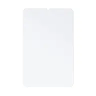 FIXED 2.5D Tempered Glass for Apple iPad Pro 13" (2024)