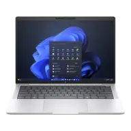 HP EliteBook 1040 G11 A26SGEA Ezüst