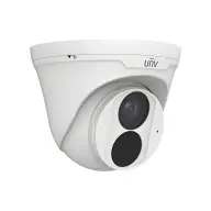 UNIVIEW IPC3612LB-ADF28K-H 2MP IP kamera 2.8mm