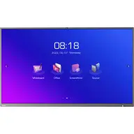 HORION M5APRO 65"