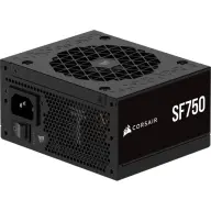 CORSAIR SF750 SFX Modular 750W 80 Plus Platinum Energieversorgung
