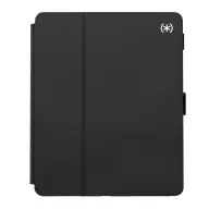 SPECK 150525-D143 Balance Folio tablet Hülle iPad Pro 11" (2024) schwarz