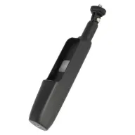 FEIYU Produžni kabel štap Pocket 2&2S gimbalhoz