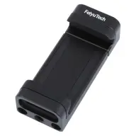 FEIYU Phone holder - okostelefontartó Pocket 3-hoz