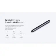 HORION HP-3S stilou inteligent