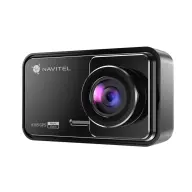 NAVITEL R385 GPS autós menetrögzítő kamera