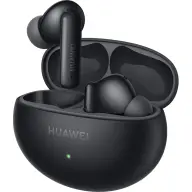 HUAWEI FreeBuds 6i schwarz
