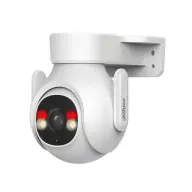 DAHUA P5B-PV 5MP IP camera 3.6mm