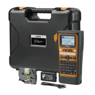 BROTHER PT-E310BTVP label Maker