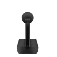 BELKIN Pro DockKit Asztali tartóállvány autómata követéssel fekete