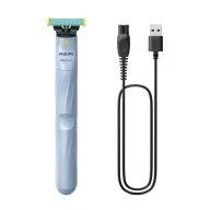 PHILIPS QP1324/20 OneBlade Britva