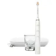 PHILIPS HX9911/19 Sonicare DiamondClean 9000 Sonic električni četkica za zube bijela
