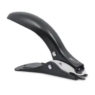 RAPESCO 1309 Kapocskiszedő black
