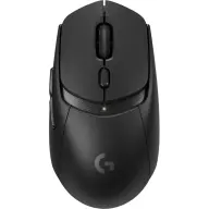 LOGITECH G309 LIGHTSPEED žica bez igra planirano miš graphite