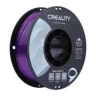 CREALITY CR-Silk PLA Filament 1.75 mm 1 kg lila