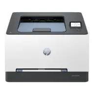 HP Color LaserJet Pro 3202dn
