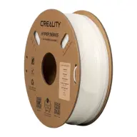 CREALITY Hyper ABS Filament 1.75 mm 1 kg fehér