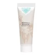 PANAROM Badem krema za ruke 50ml
