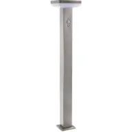 OPTONICA 9339 Zunanja solarna LED svetilka 4.4W