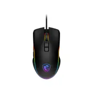 MSI Forge GM300 black