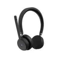 LENOVO VoIP Teams black