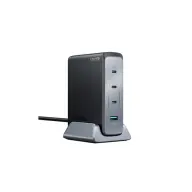 ANKER A2342311 749 240W Charger schwarz