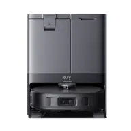 EUFY T2351G11 X10 Pro Omni EU Fekete