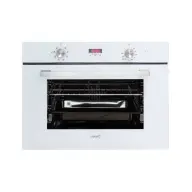 CATA MD-5008 WH Sütő beépíthető 40L A Fehér