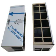 CATA 02800937 Dehumidifier aktívszén-szűrő AS-750/IAS-770/AD-7744
