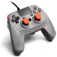 SNAKEBYTE GamePad 4 S vezetékes kontroller Rock PS4