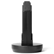 SNAKEBYTE Four Charge töltőállomás Switch