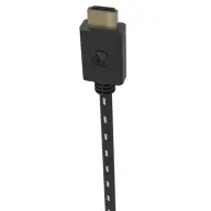 SNAKEBYTE HDMI CABLE 5 kábel 4K 3m PS5