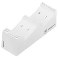 SNAKEBYTE TwinCharge SX töltőállvány fehér Xbox Series X