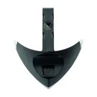 SNAKEBYTE Arrow Charge S töltőállomás Switch