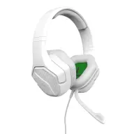 SNAKEBYTE HEADSET BASE X fejhallgató fehér Xbox Series