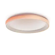 AQARA T1M smart Zigbee 3.0 ceiling light