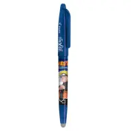 PILOT FriXion Ball NARUTO Limited Edition rollerirón 0.7 kék