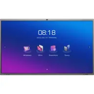 HORION M6APRO 65" 8GB/128GB