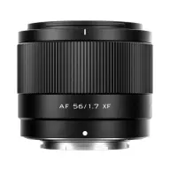VILTROX AF 56mm F/1.7 Fujifilm X