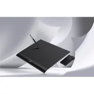 XP-PEN Deco Pro XLW with ACK05 Grafikus tablet