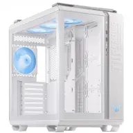 ASUS TUF Gaming GT502 PLUS white