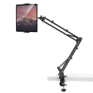 ULANZI UL-3033 T2 asztalara snimanje karos držač tableta