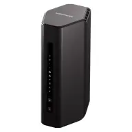 NETGEAR RS300 Nighthawk WiFi 7 Router