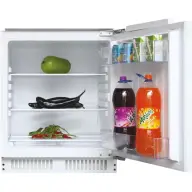 CANDY CMLS68EW Refrigerator 135L E White