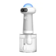 ROJECO RPMJ-02 Automata szappanadagoló 400ml