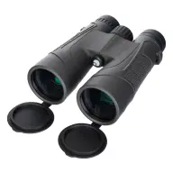 LEVENHUK Nitro 16x50 binocular telescope